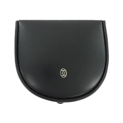 Cartier Pasha Coin Case