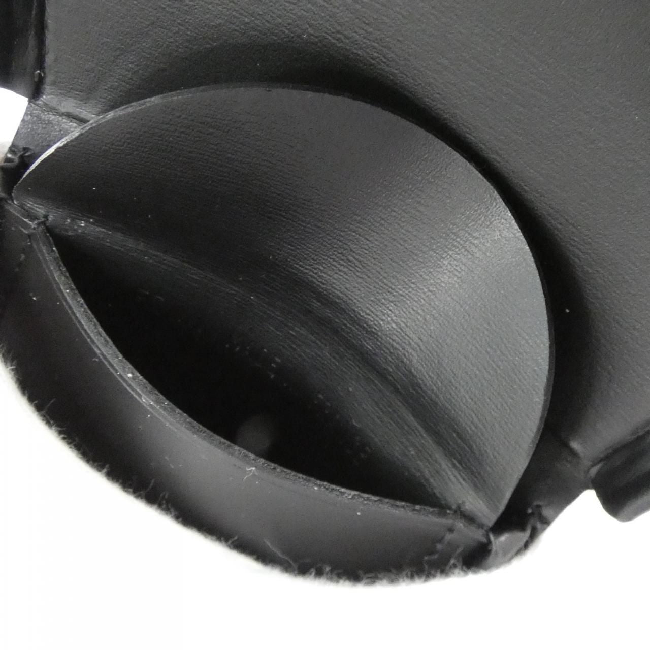 Cartier Pasha Coin Case — view 5