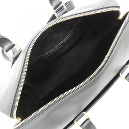 Saint Laurent Duffle S Boston Bag — view 9