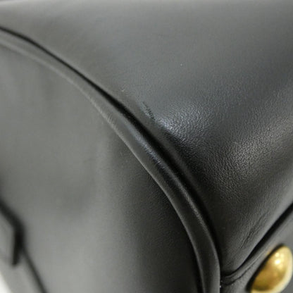 Saint Laurent Duffle S Boston Bag — view 3