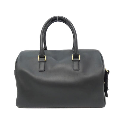 Saint Laurent Duffle S Boston Bag — view 2