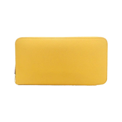 Hermes Della Cavalleria Silk in Classic Wallet