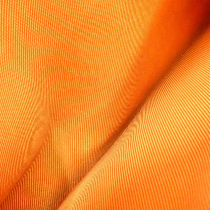 Hermes Della Cavalleria Silk in Classic Wallet — view 8