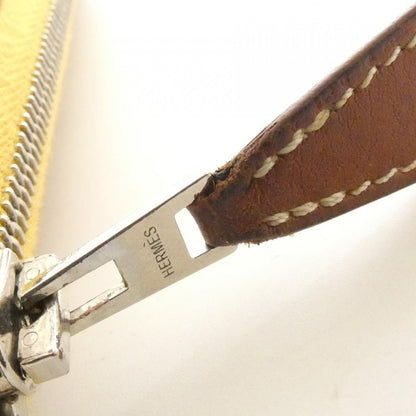 Hermes Della Cavalleria Silk in Classic Wallet — view 6
