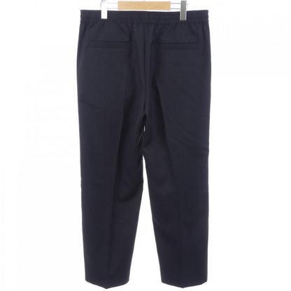 Gucci Pants Black — view 6