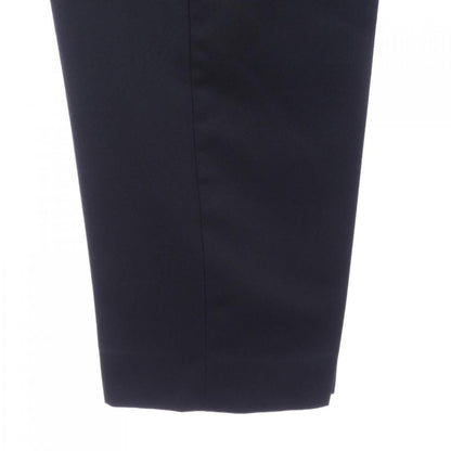 Gucci Pants Black — view 2