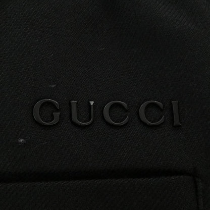 Gucci Pants Black — view 7