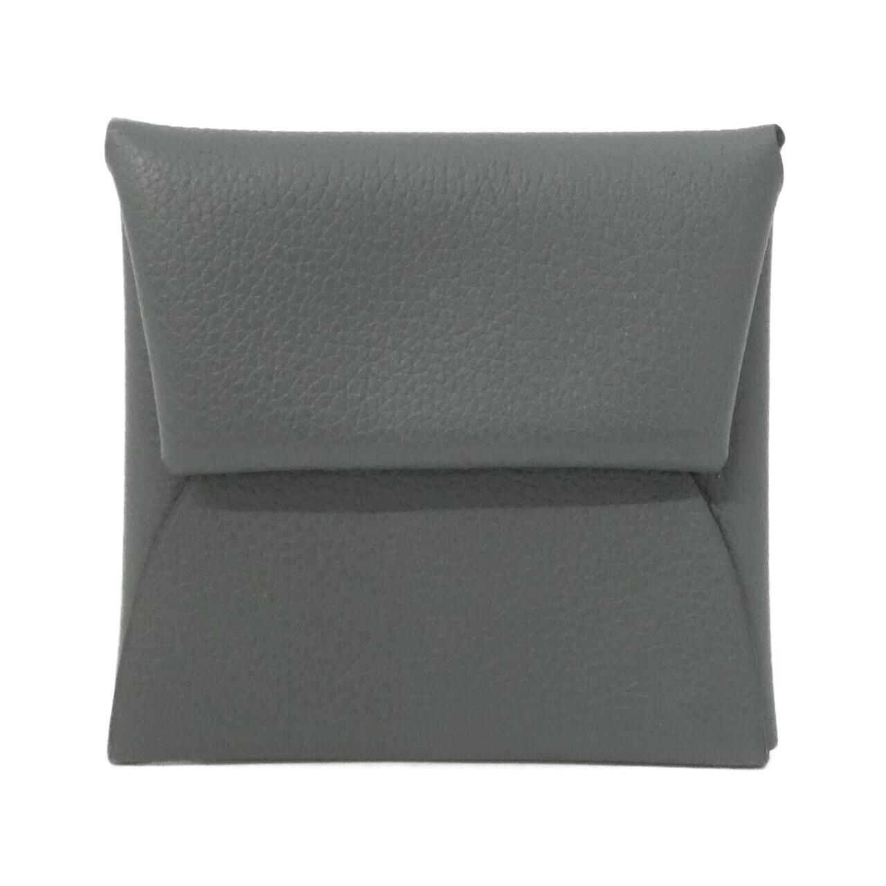 Hermes Bastia Coin Case
