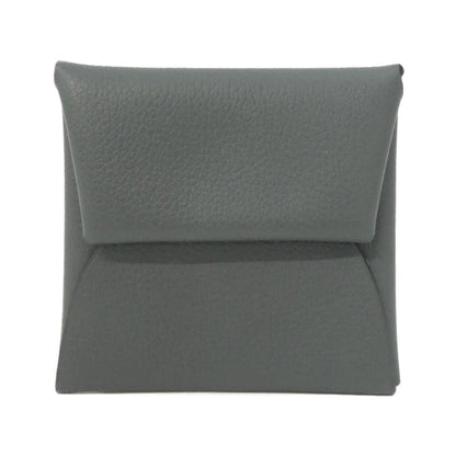 Hermes Bastia Coin Case