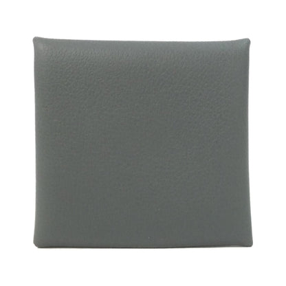 Hermes Bastia Coin Case — view 2