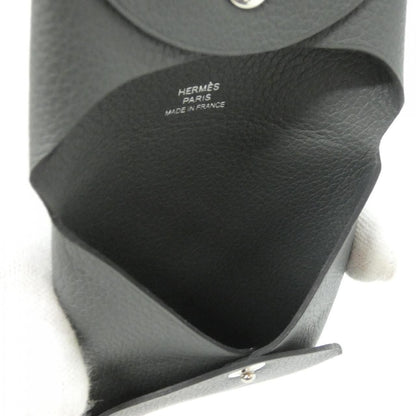 Hermes Bastia Coin Case — view 3
