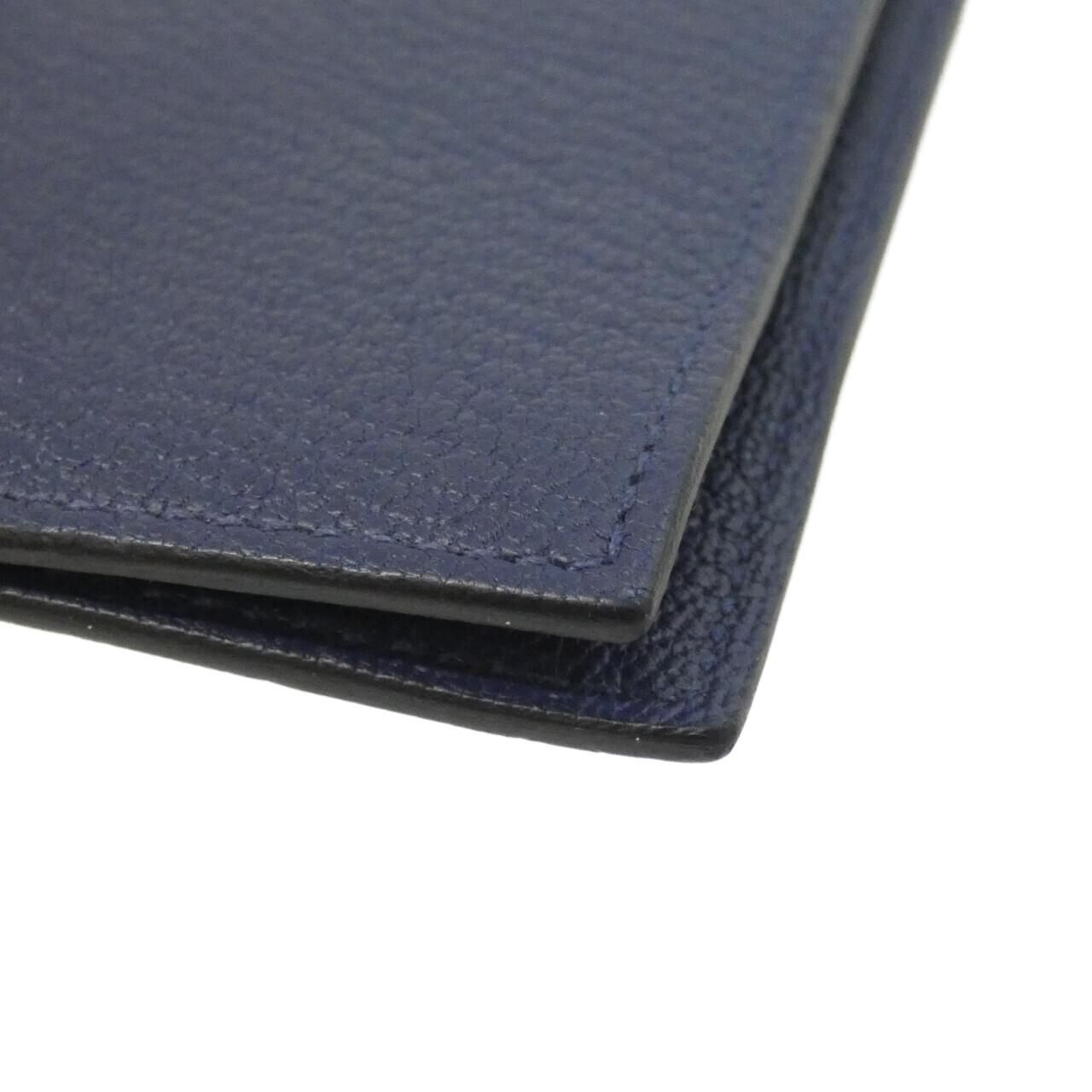 Hermes Agenda GM Organizer — view 2