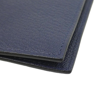 Hermes Agenda GM Organizer — view 2