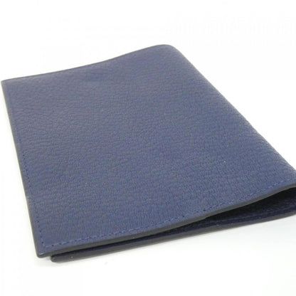 Hermes Agenda GM Organizer — view 3