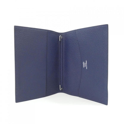 Hermes Agenda GM Organizer — view 4