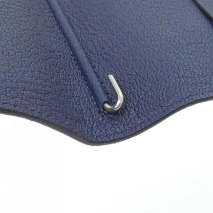 Hermes Agenda GM Organizer — view 5