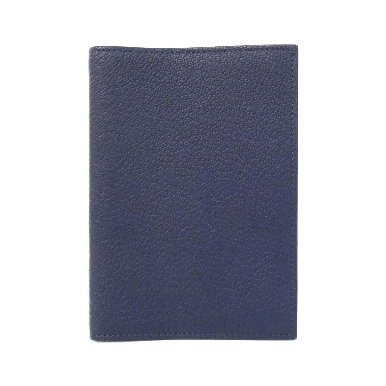 Hermes Agenda GM Organizer