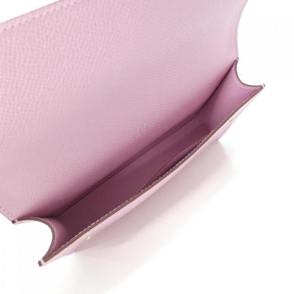 Hermes Azap Wallet Handbag — view 8