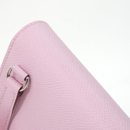 Hermes Azap Wallet Handbag — view 5