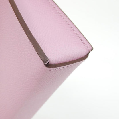 Hermes Azap Wallet Handbag — view 3