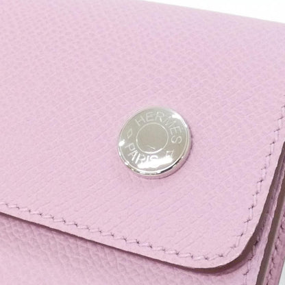 Hermes Azap Wallet Handbag — view 4