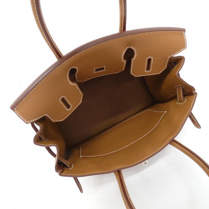 Hermes Birkin 30 cm Bag — view 6