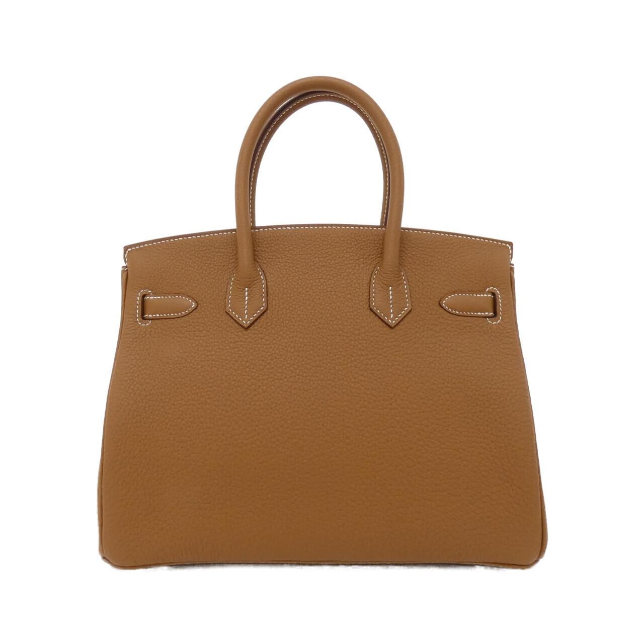 Hermes Birkin 30 cm Bag — view 2