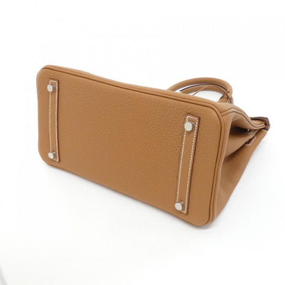 Hermes Birkin 30 cm Bag — view 3