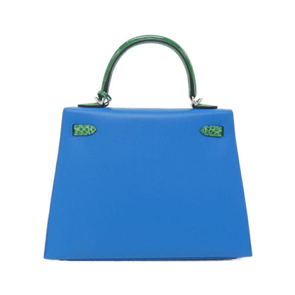 Hermes Kelly Touch 25 cm Bag — view 2