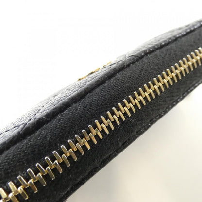 Chanel Timeless Classic Line Coin Case — view 7