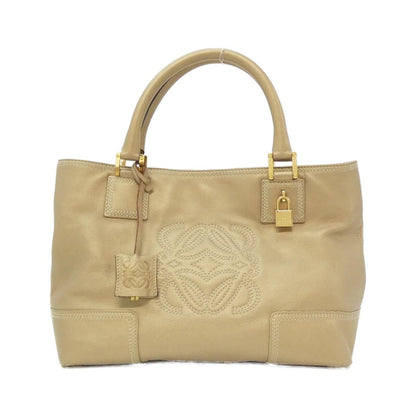 Loewe Fusta Small 311 54 028 Bag
