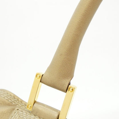 Loewe Fusta Small 311 54 028 Bag — view 9