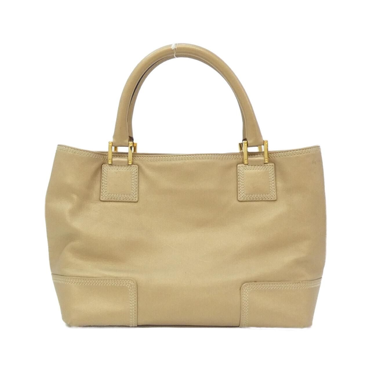 Loewe Fusta Small 311 54 028 Bag — view 2