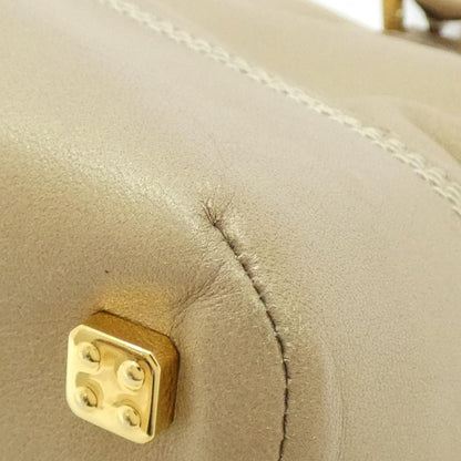 Loewe Fusta Small 311 54 028 Bag — view 3