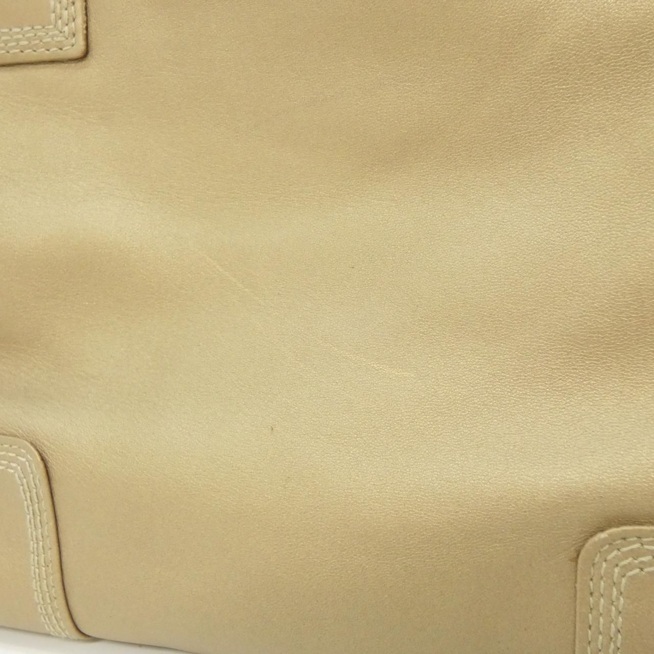 Loewe Fusta Small 311 54 028 Bag — view 6