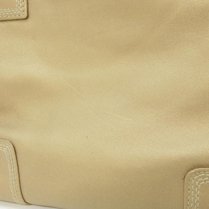 Loewe Fusta Small 311 54 028 Bag — view 6