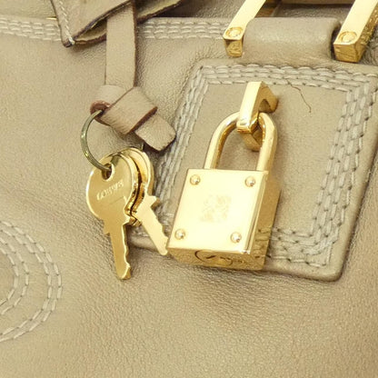 Loewe Fusta Small 311 54 028 Bag — view 4
