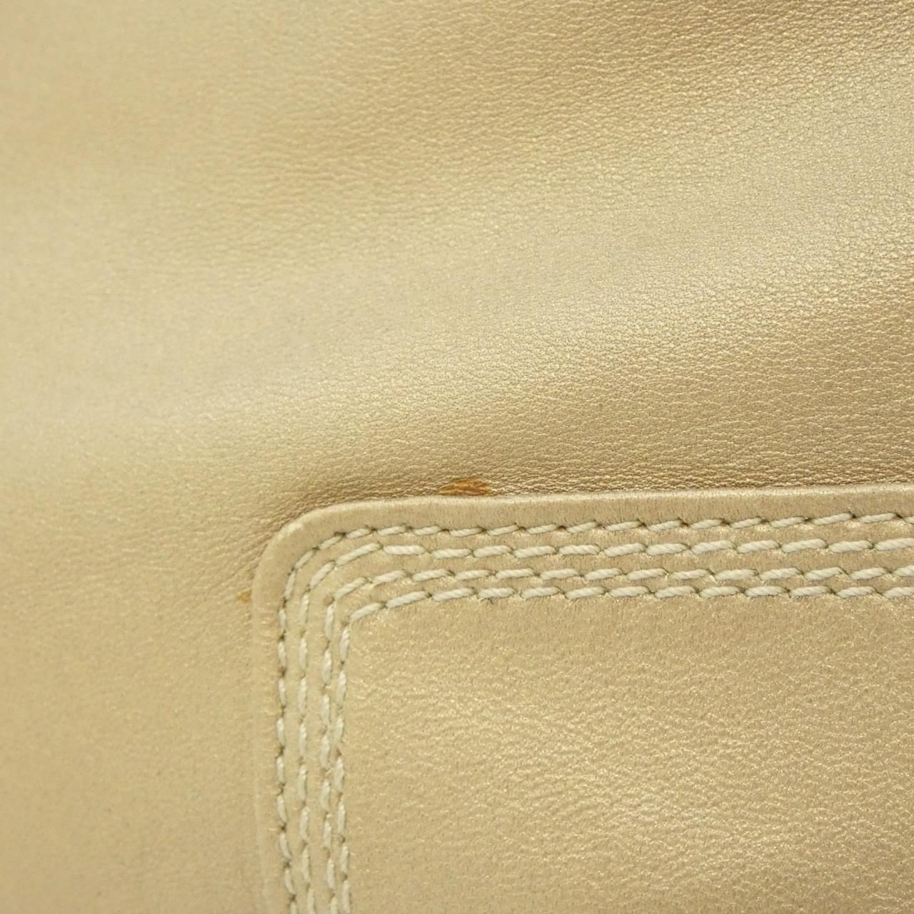 Loewe Fusta Small 311 54 028 Bag — view 7