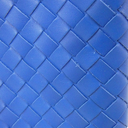 Bottega Veneta Shoulder Bag — view 3