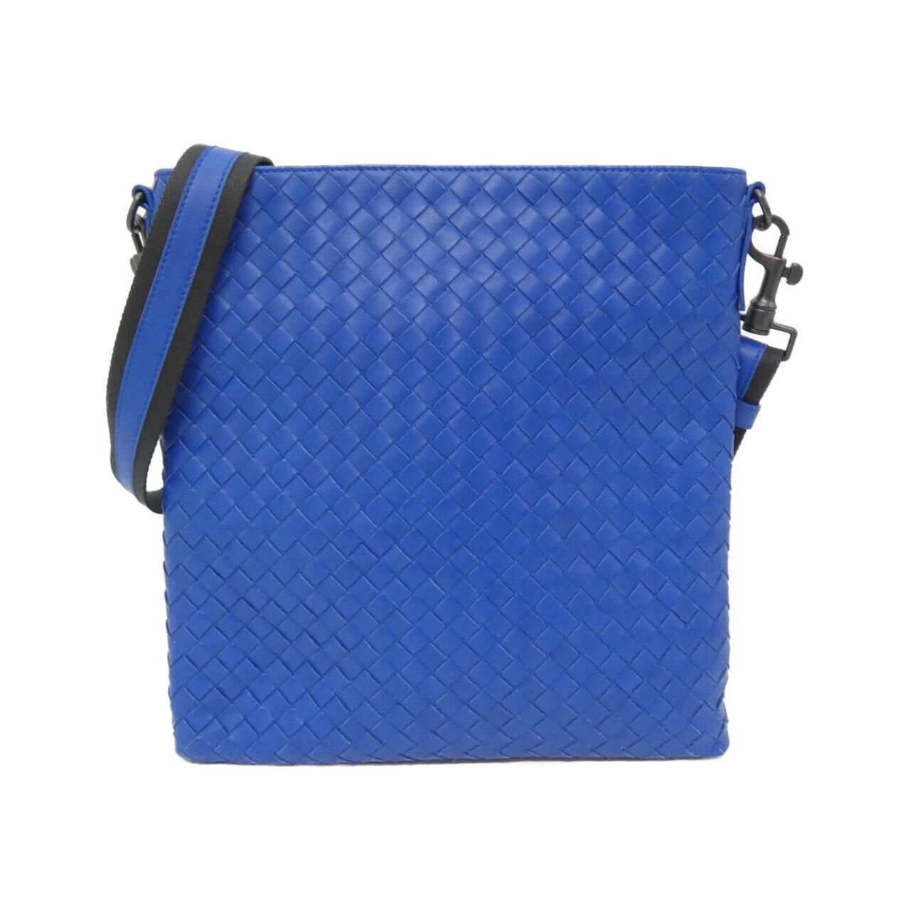 Bottega Veneta Shoulder Bag