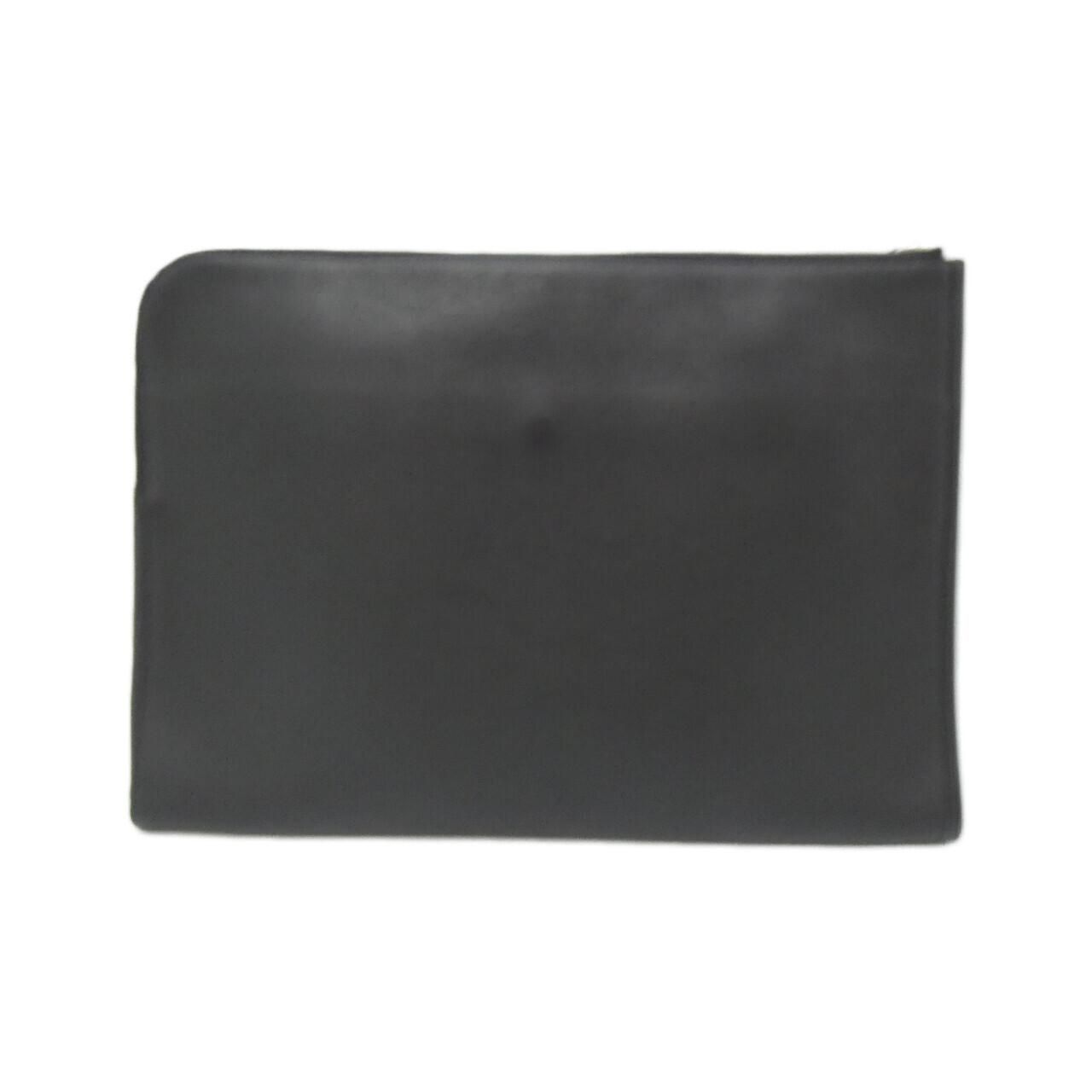 Loewe Bag Handbag Black — view 2