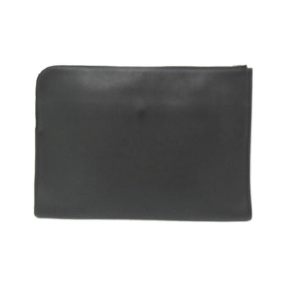 Loewe Bag Handbag Black — view 2