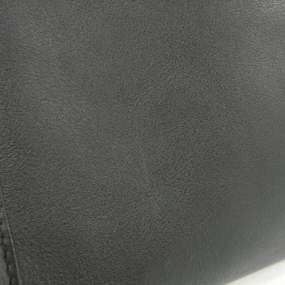 Loewe Bag Handbag Black — view 8