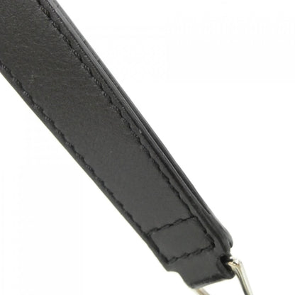 Loewe Bag Handbag Black — view 9