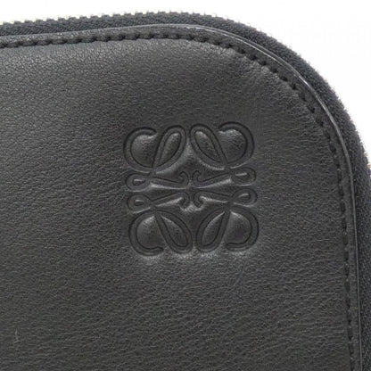 Loewe Bag Handbag Black — view 4