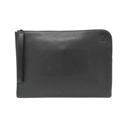 Loewe Bag Handbag Black