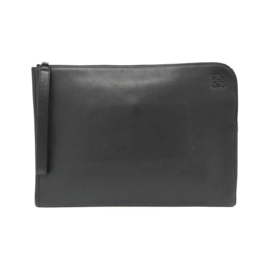 Loewe Bag Handbag Black