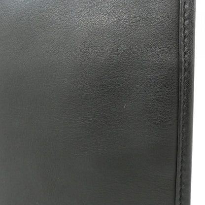 Loewe Bag Handbag Black — view 6