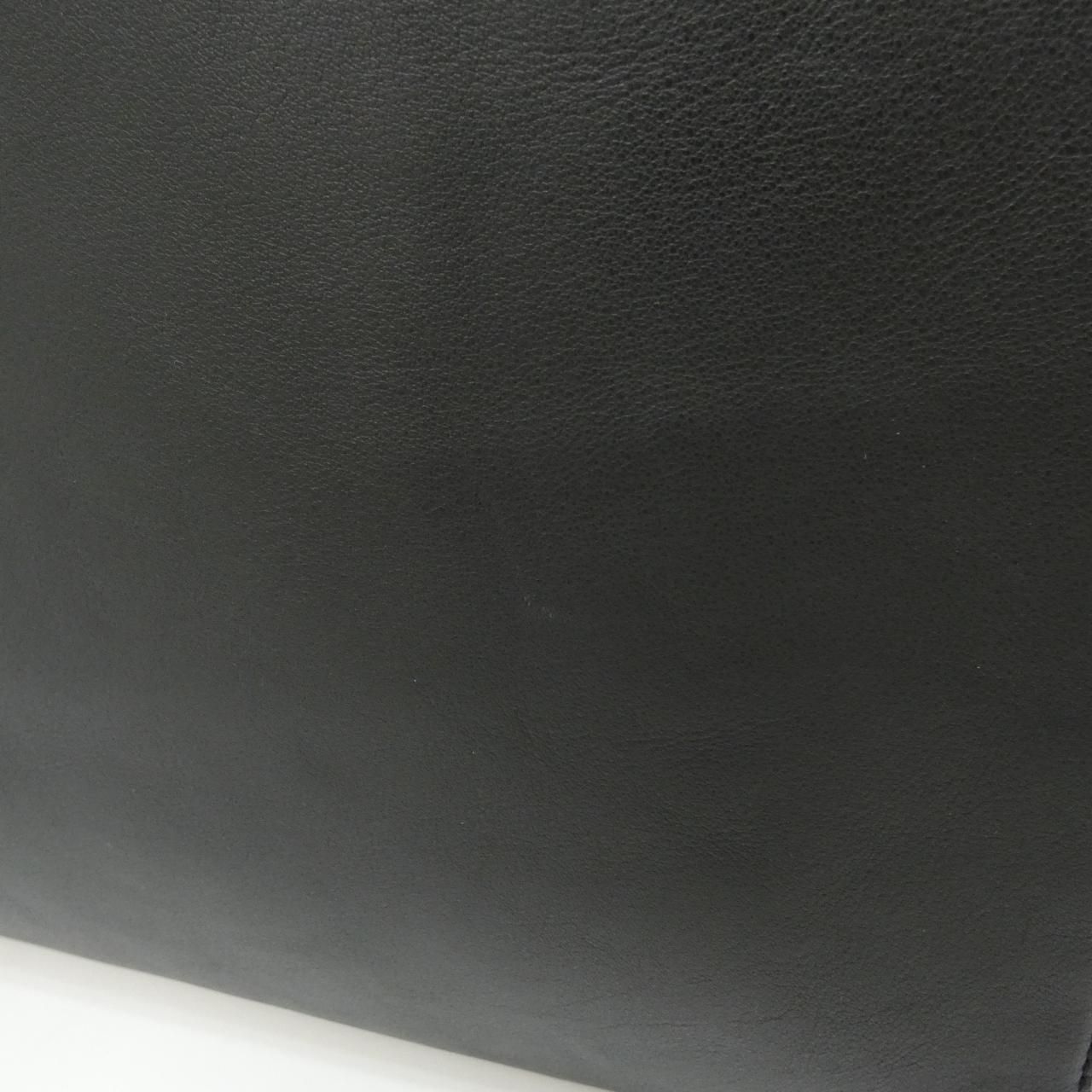Loewe Bag Handbag Black — view 5