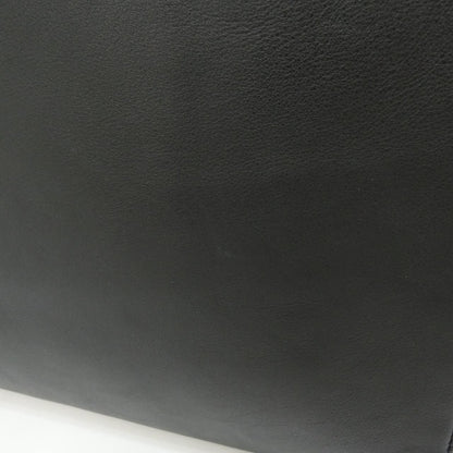 Loewe Bag Handbag Black — view 5